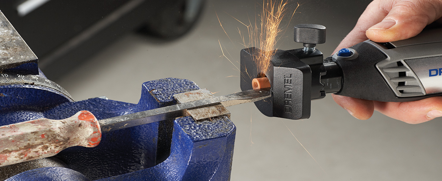 dremel, rotary tool, multi, dremel 3000,multitool, multi-tool, cordless