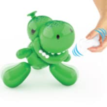tug of war