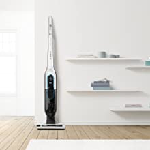 Self Standing Design