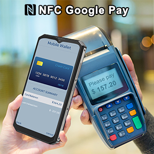 NFC