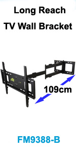 FM9388-B-UK-A