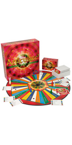 Articulate
