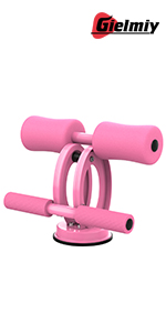 sit Up Bar