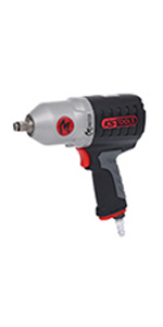 KS Tools