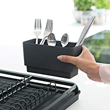 kitchen drying rack; dish drying rack; kitchen ; drying racks