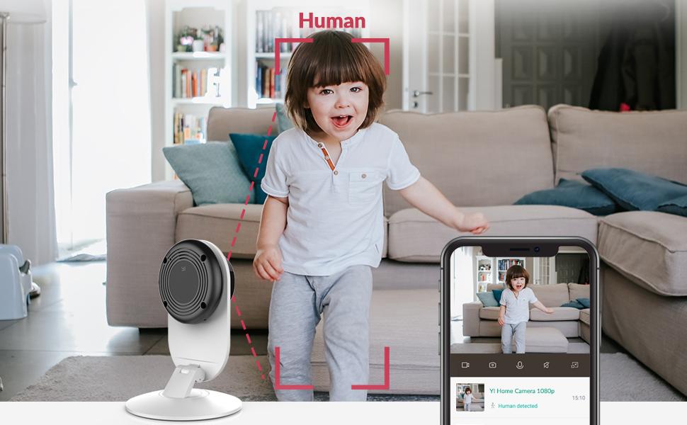 home cameras indoor cctv camera wifi camera indoor yi 1080p camera pet camera yi security camera