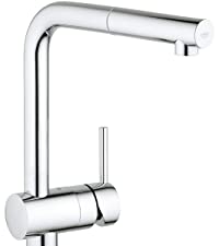 Minta Touch