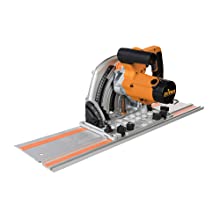 Triton Plunge Track Saw