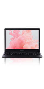 slim laptop, light weight laptop