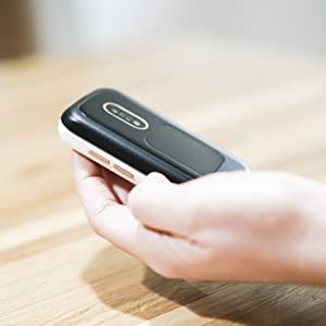 hearing aid compatibility