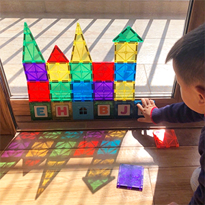 toys for 3 year old boys