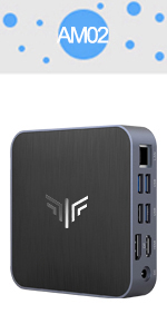 mini gaming pc