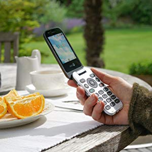 hearing aid compatibility