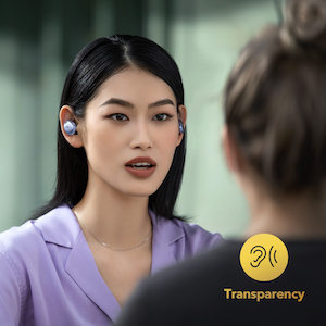 0Q1 Turn On Transparency