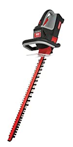 OREGON, HT255, Hedge Trimmer