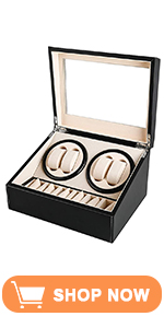 watch winder