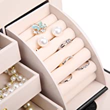 jewellery roll