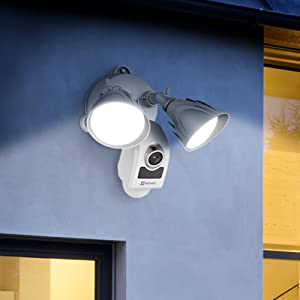 ezviz, security camera, camera