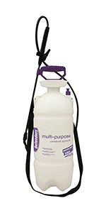 defenders, stv082, pressure sprayer, garden, bottle, pump action, garden sprayer, weed sprayer