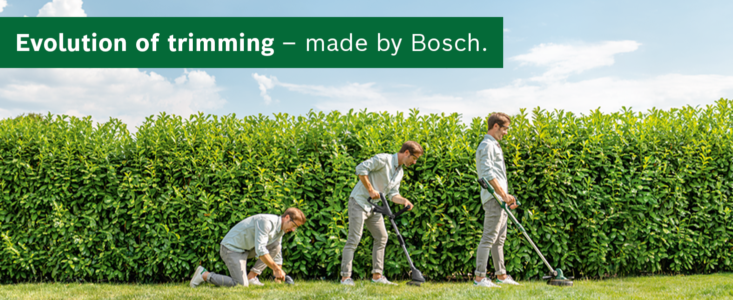 bosch grass trimmer universalgrasscut 18;universalgrasscut 18;bosch universalgrasscut 18;