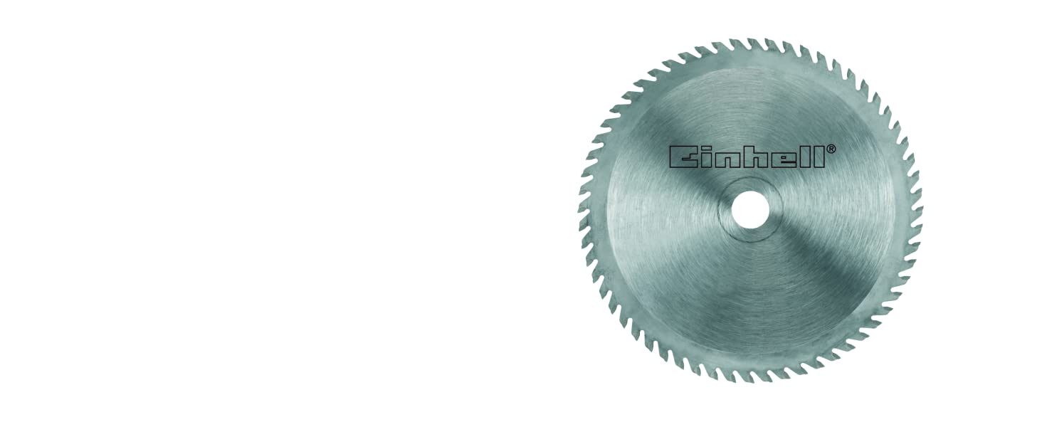 einhell