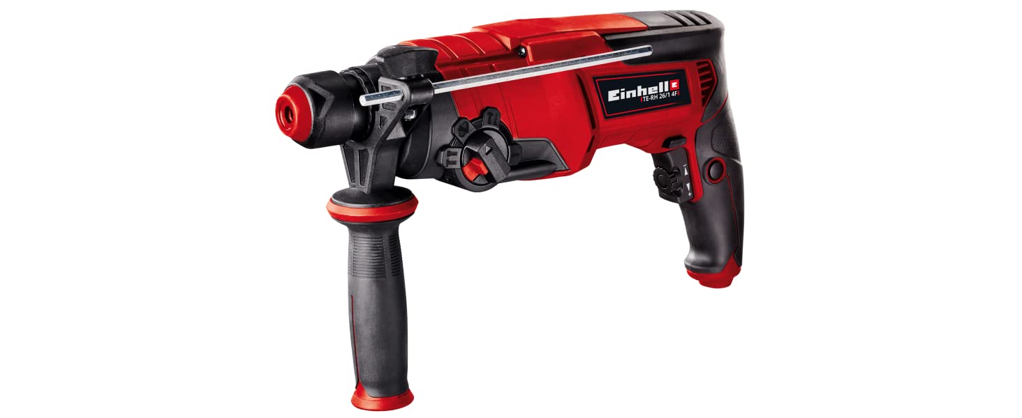 einhell