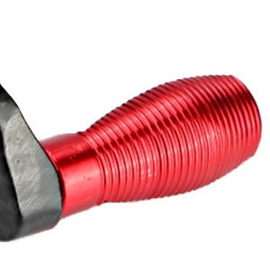 Hand Guard Protector for Motorcycle