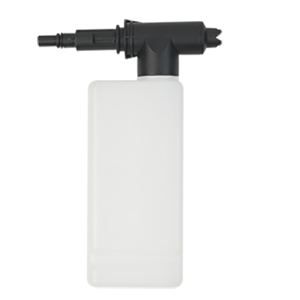 pressure washers, power washers, STANLEY, stanley, jet wash, car pressure washer, stanley