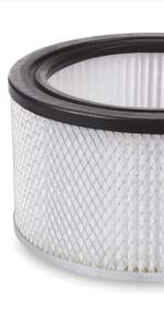 Cartridge Filter T32