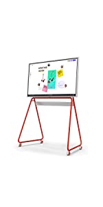 Vibe Interactive board