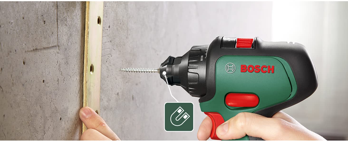 AdvancedDrill 18