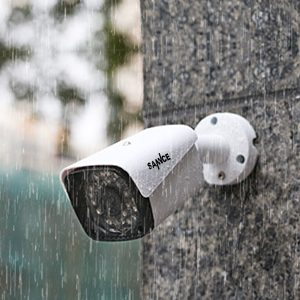 cctv camera