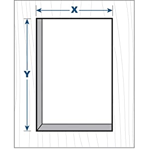 cat flap, dog flap, cat flaps for wooden doors, dog flaps medium, cat flaps for upvc door, Staywell