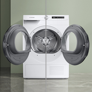 dryer