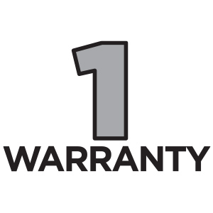 CLAS - lifting and pressing.