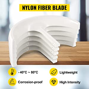 Wind Turbine Generator