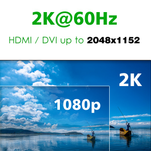 Wavlink Universal USB 3.0 Docking Station