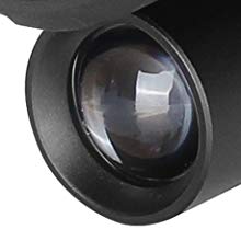 Infrared Auxiliary Light