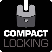 urban security, anti-theft, motorcycle, chain, loop, scooter, security, padlock, urban U8K120, SRA