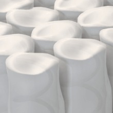 pocket spring mattress