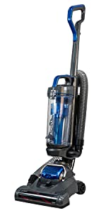 RHUV5101