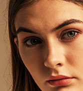 KRKC jewellery, necklace, chain, earrings, bracelet, rings for woman