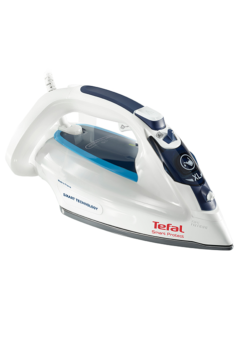 smart protect tefal