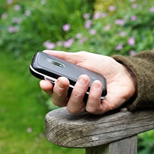 in case of emergency function