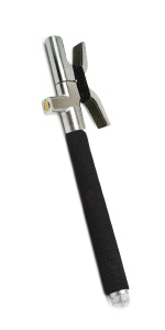 kraser wa839, car anti-theft, vehicle security, steering wheel lock, caravan anti-theft, parking