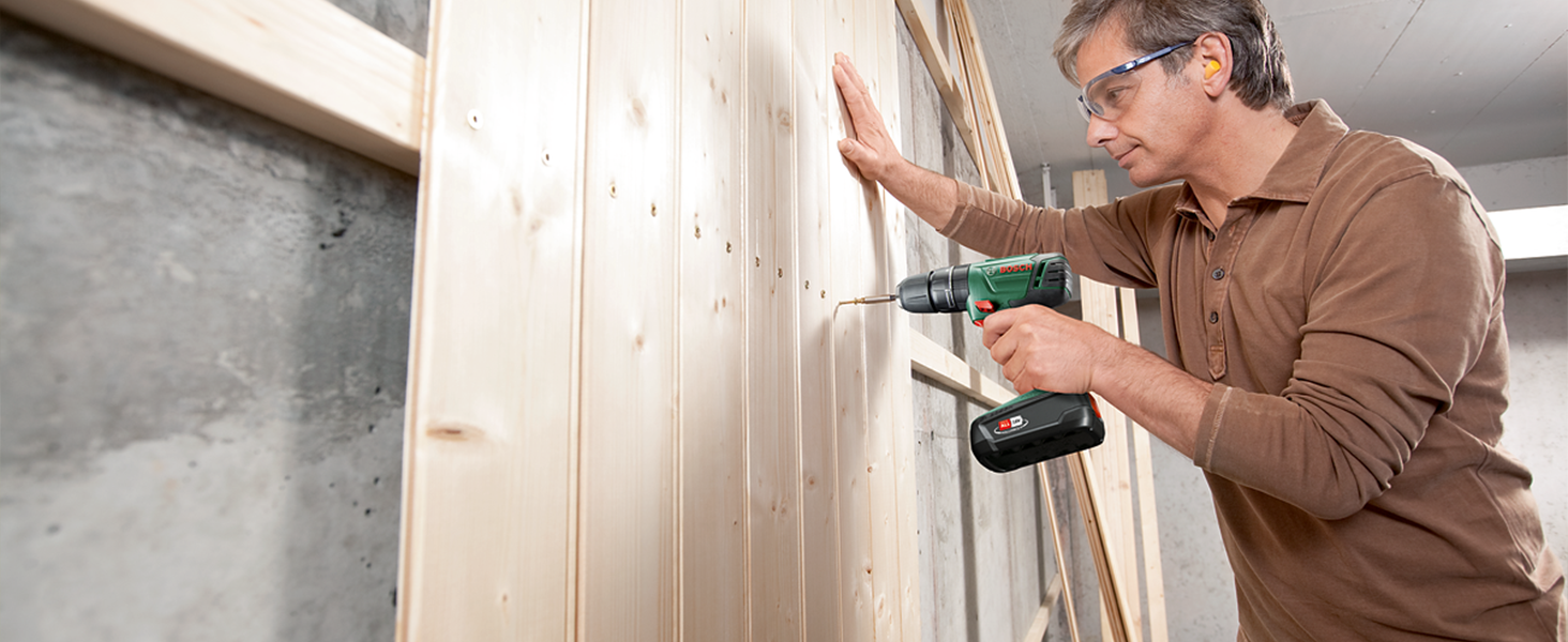 combi drill;bosch