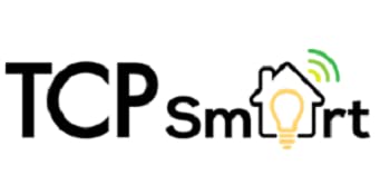 TCP, TCP Smart