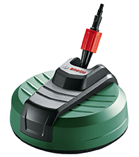 bosch easy aquatak 120