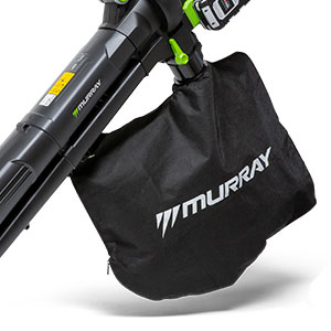 Vacuum capacity