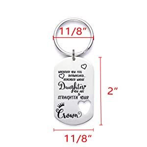 Inspirational Gifts for women